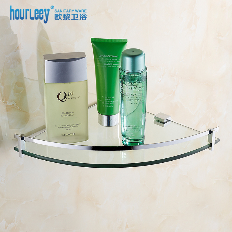 ŷ��ȫͭ�������Ǽ�809-2