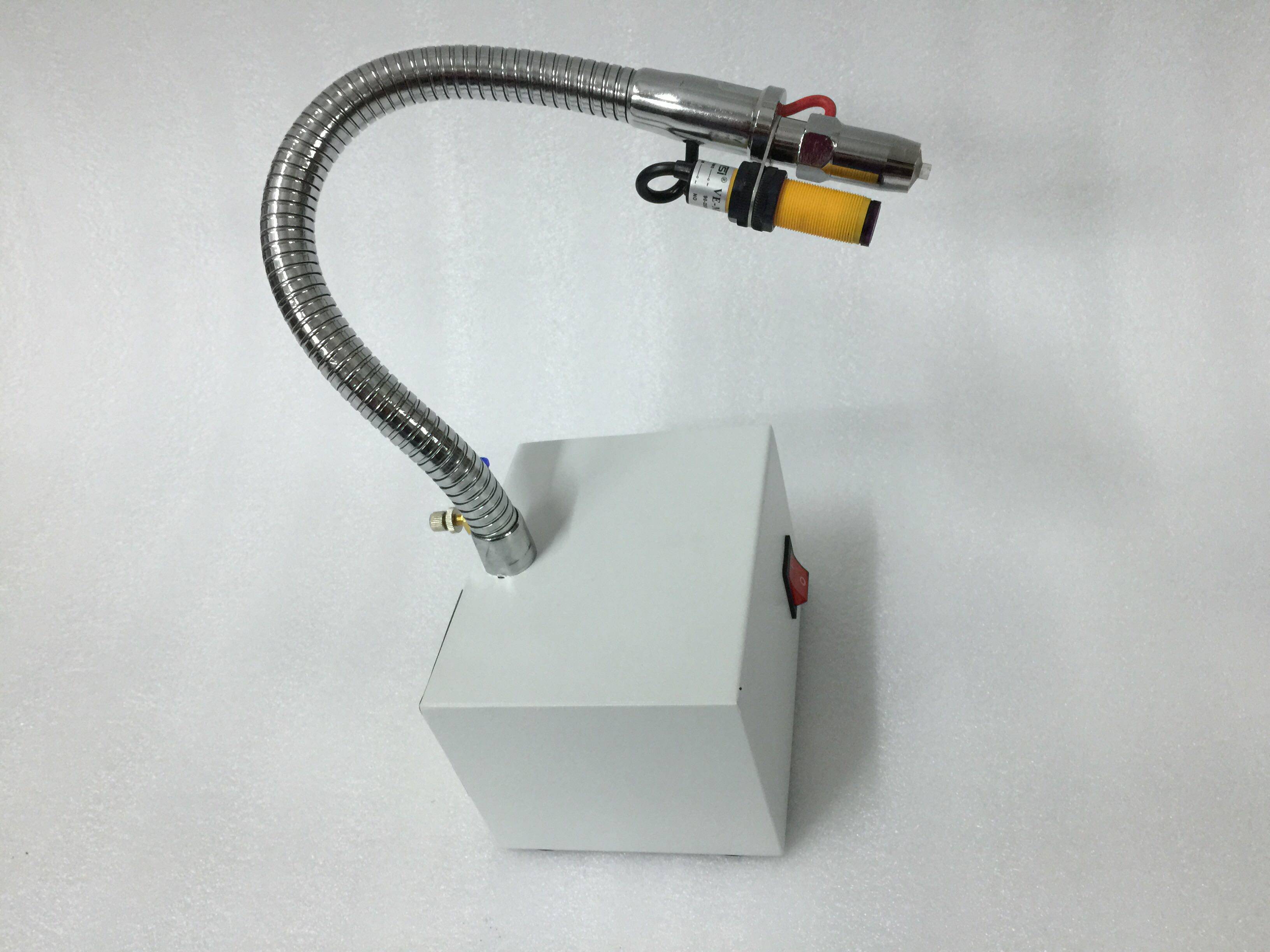 SELECTEDSL080BF integrated photoelectric ion wind snake induction ion wind snake