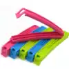 Safety Food Sealer Sealer Creative Promotional Gift Sealer Sealer Sealer Sealer Sealer Sealer Sealer Sealer Sealer Sealer Sealer Sealer