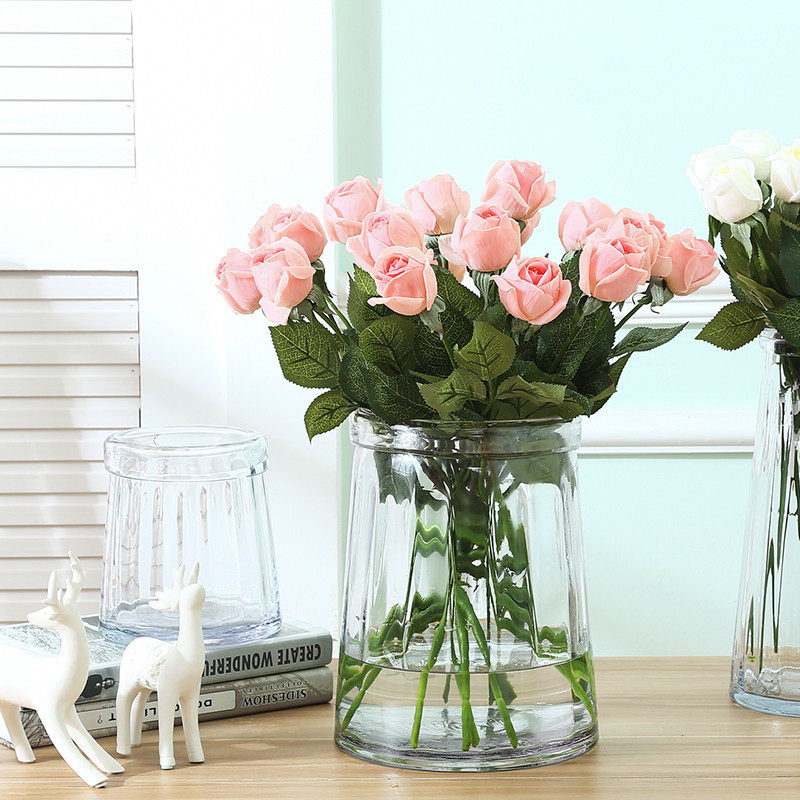 �������ٻ����滨װ�λ��ڼ�MGH987678