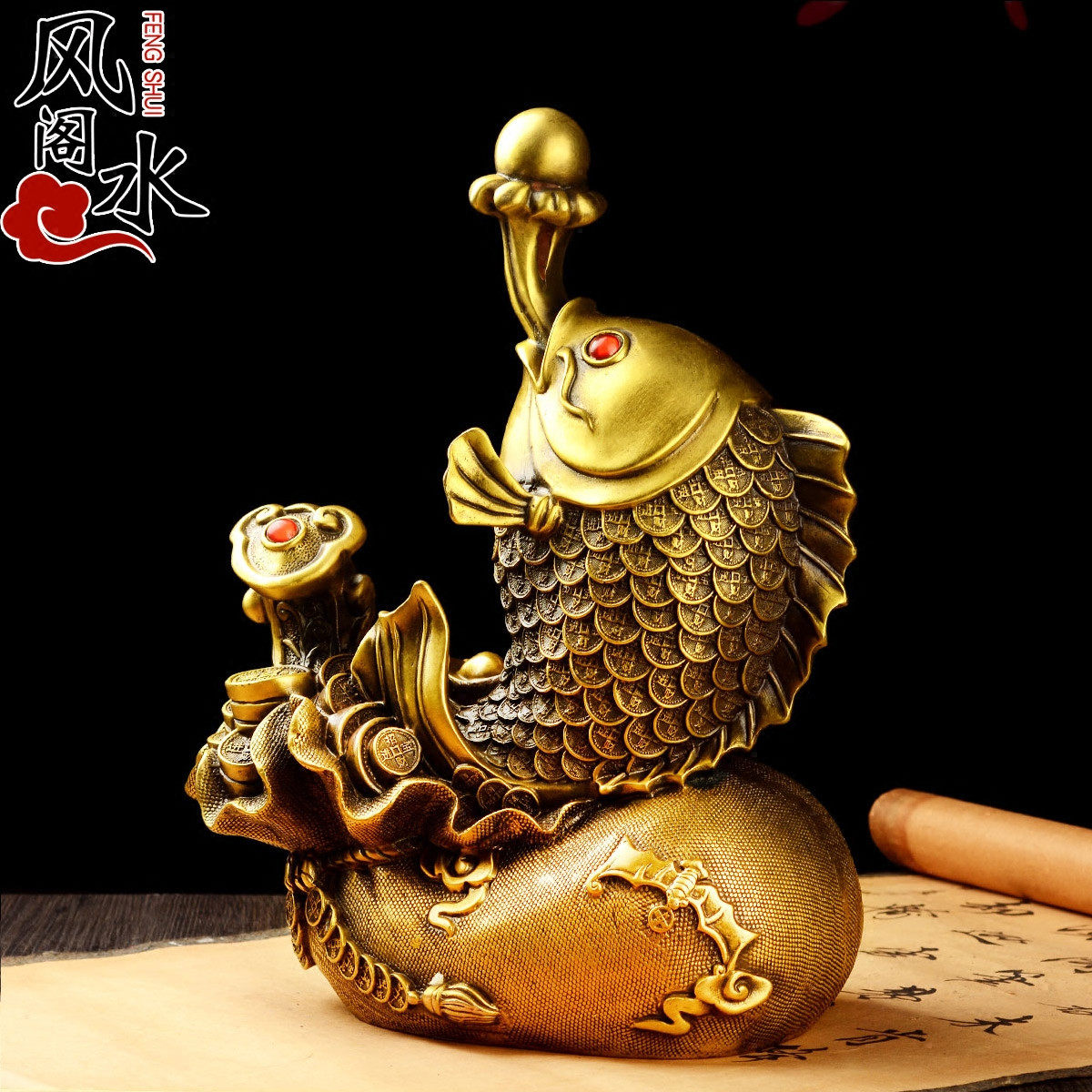 ��ˮ��ͭ��ڼ���15071