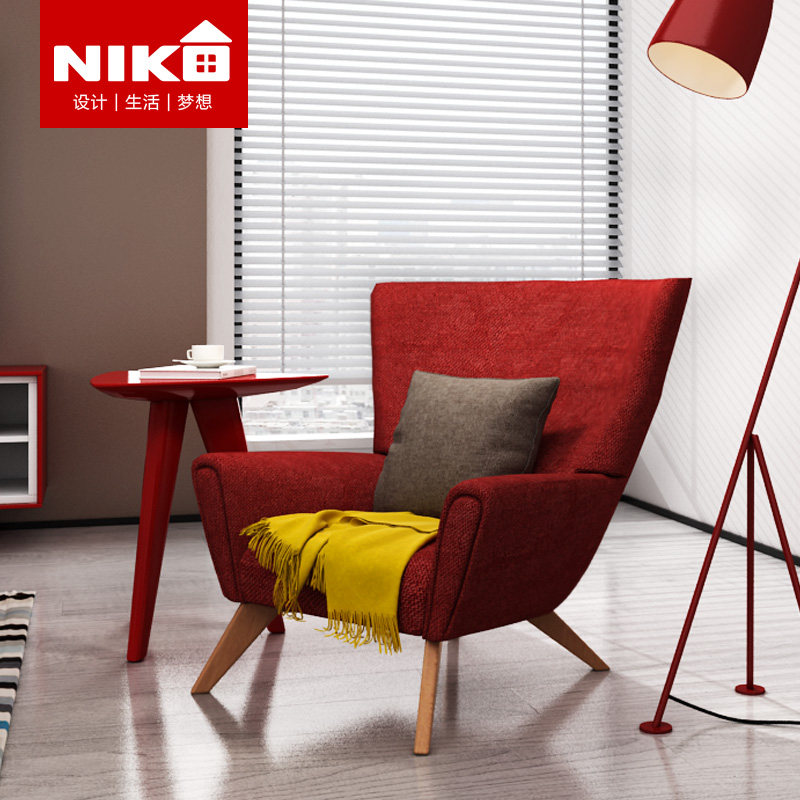 ��˰�������ɳ�����й�������ɳ����