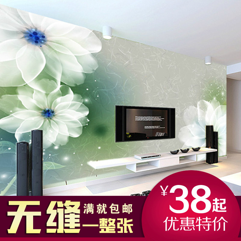 ��Ψ�����ͱڻ������� i716