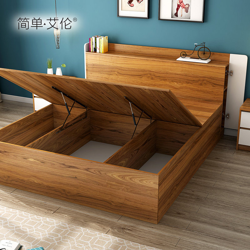 �򵥰����������䴢�ﴲ029Q8