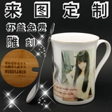 Фотография на день Святого Валентина, делается под заказ, «сделай сам», подарок на день рождения