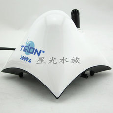 Насос для аквариума Эйко британский свет