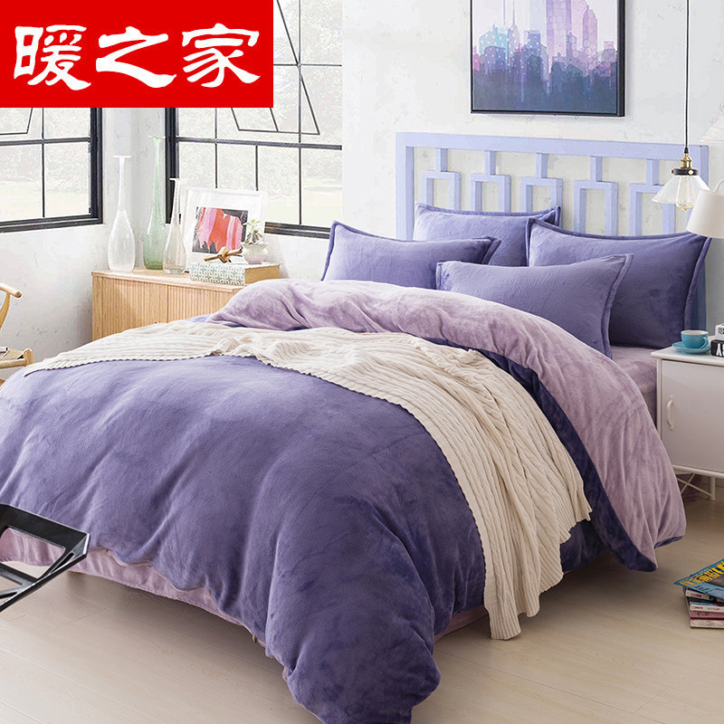 ů֮�ұ��״���˫ƴ������