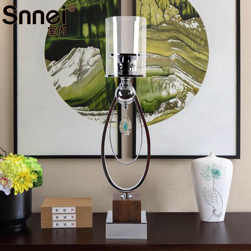 snnei����ľ��������̨SCK22700410