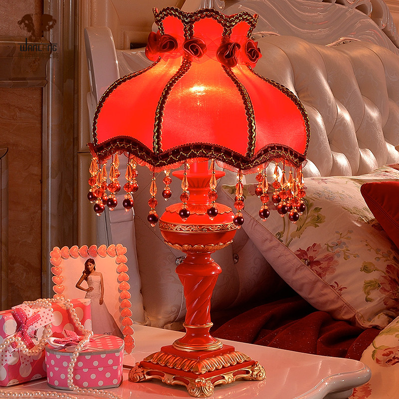 wanlangŷʽ��ʽ�ݻ�����촲ͷ��5650