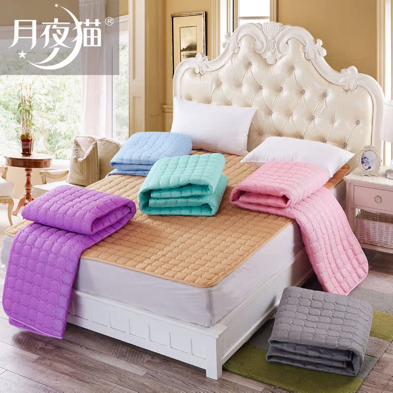 ��ҹè͸������YF-1