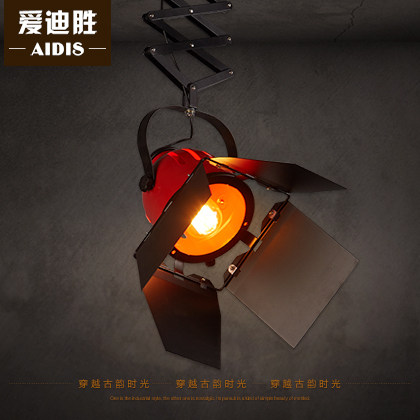 ����ʤloft����������