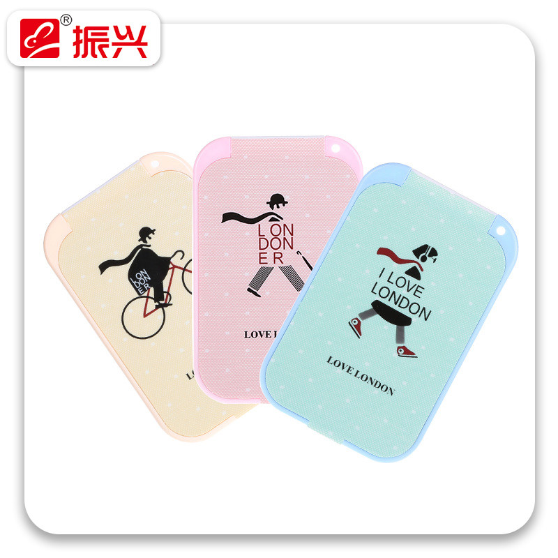 zenxin/���˿ɰ�Ů��������ױ��ױ��FEM7586