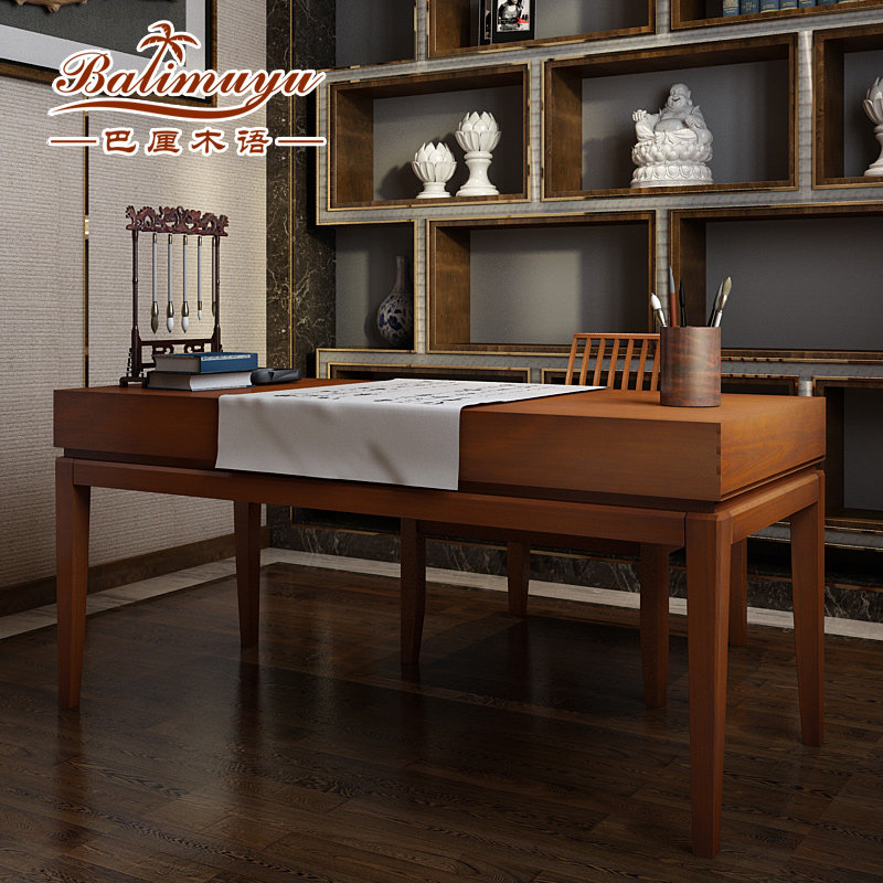 ����ľ�ﶫ���Ƿ��ˮ����ʵľ����BLBP003