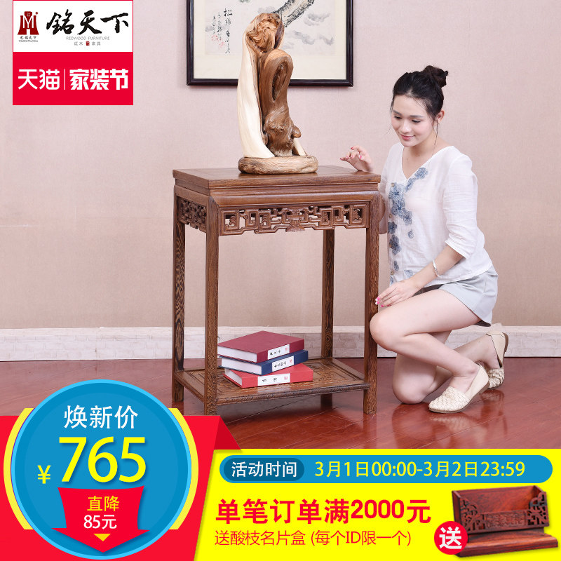 ����������ʽ�¹Ż���J-66211