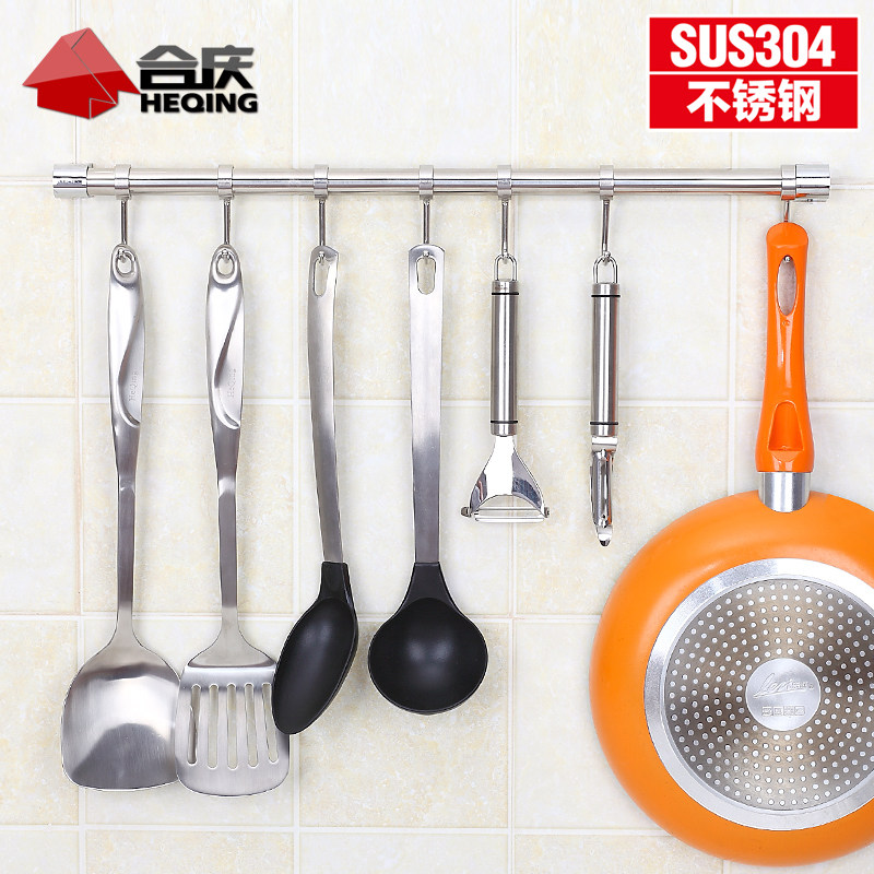 �����ҹ�HG001