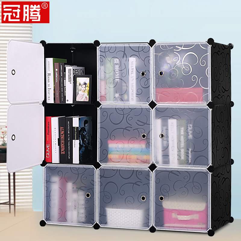 ����9��������