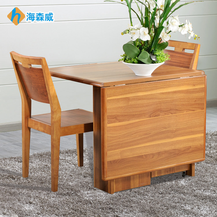 ��ɭ���Ҿ��۵�����HW103