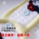 Bộ đồ lót trẻ em Jingfu nhiệt độ từ 2 - 5 tuổi sịp bé trai đẹp Quần áo lót