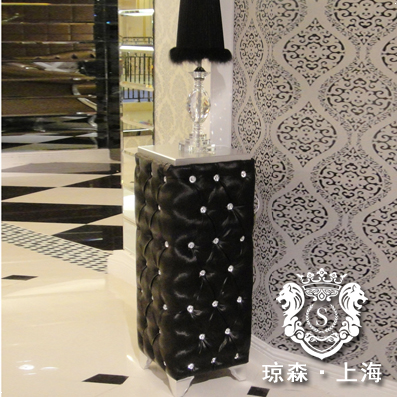 ��ɭ.���ִ��߼�now100