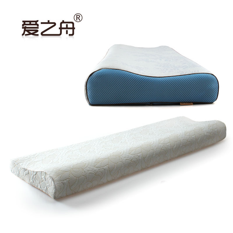 ��֮��˫�˳���ͷ����2170