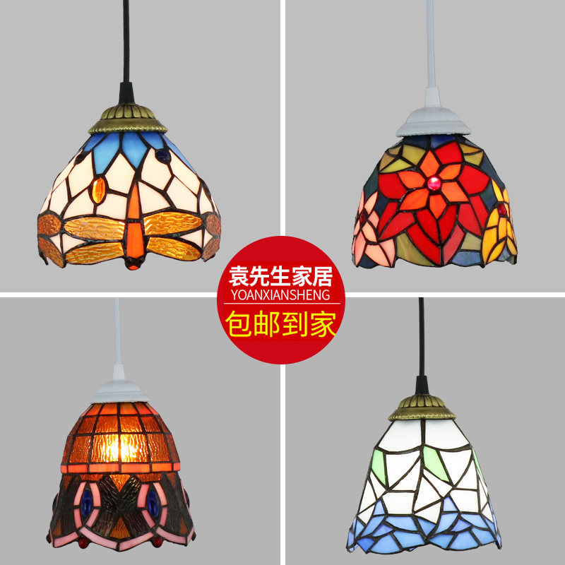 Ԭ�����Ҿӵٷ���С����YXS-060