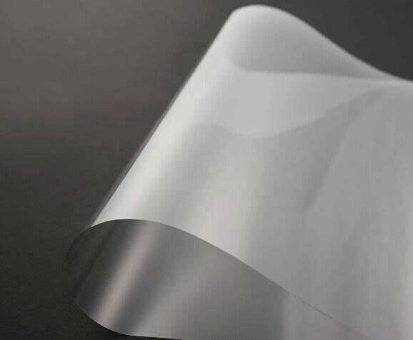 Scientific research experiment with special glass Xunitzite ultra-thin glass Asahi Glass