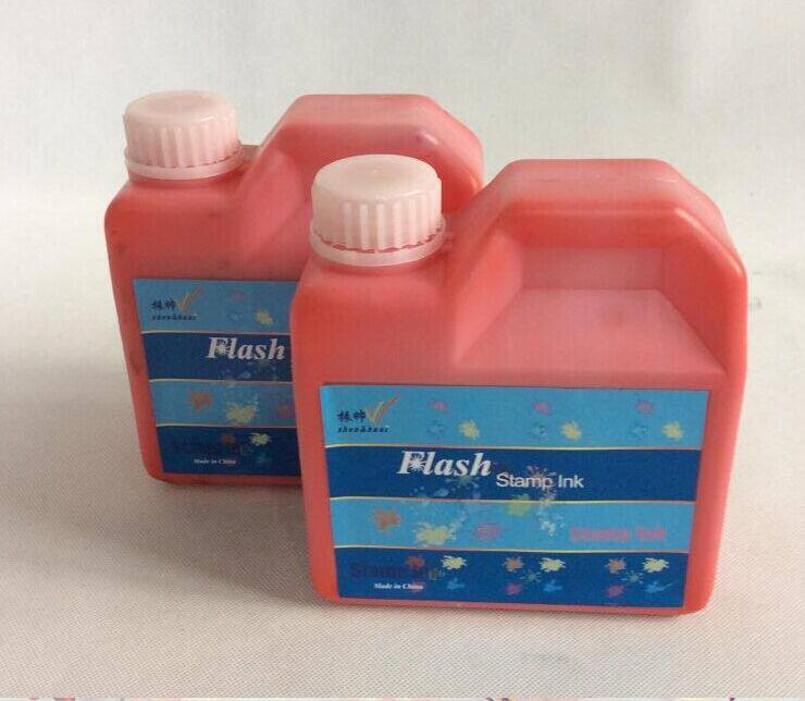 High - quality photosensitive oil photosensitive oil photosensitive material for photosensitive material