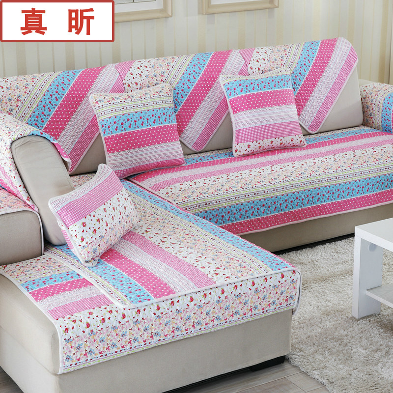 �����԰ɳ������