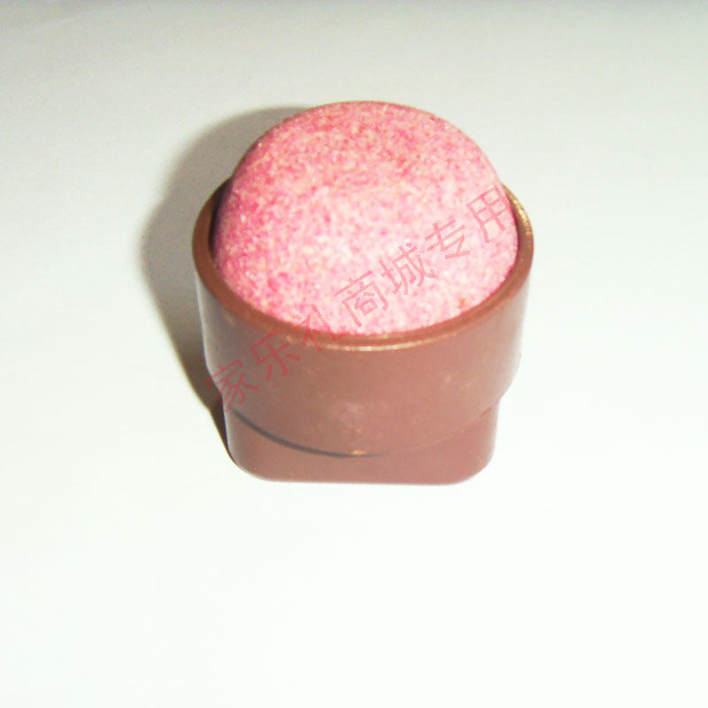 Foot Tub Footbath foot bath Foot Stone Massage Stone Foot Bath accessories