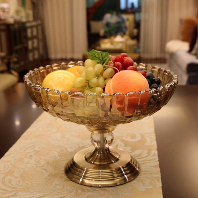 ��˹������ⲣ����ˮ����GP02