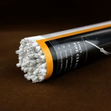 Олдфакс длинные подушки, 100 корней/труб