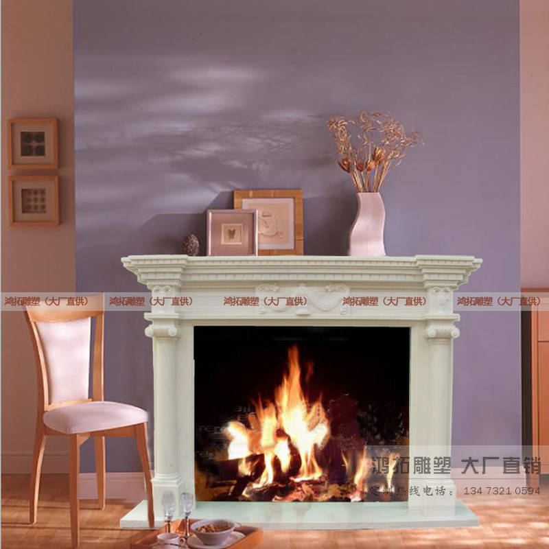 ���ص��ܱ�¯���¯