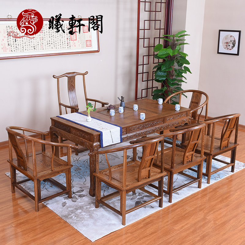 �����󼦳�ľ����jcm-czyzh4457