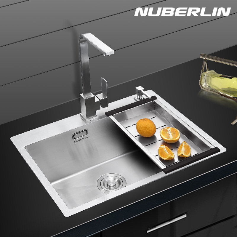 Ŧ�����ֹ�ˮ��NBL-5045