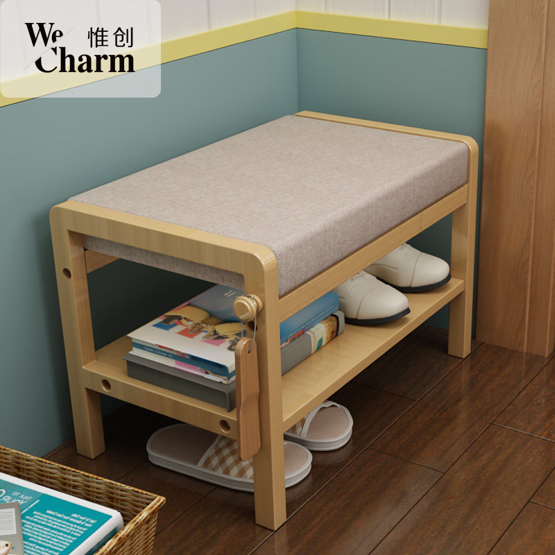 Ω��ʵľ��Ь��ZD00025