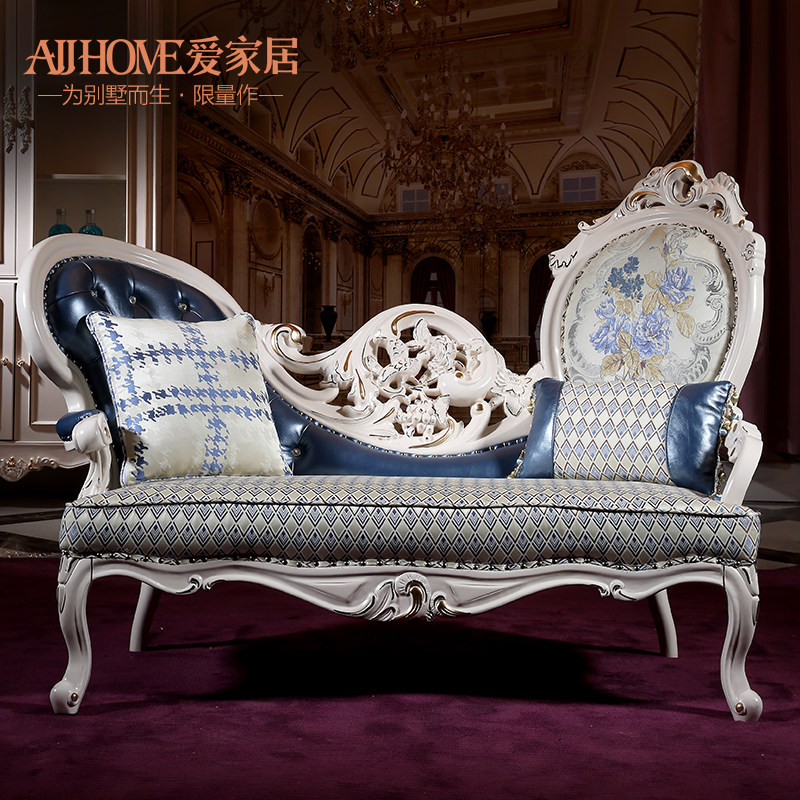 ���Ҿ�ŷʽʵľ�񻨹�����HB79