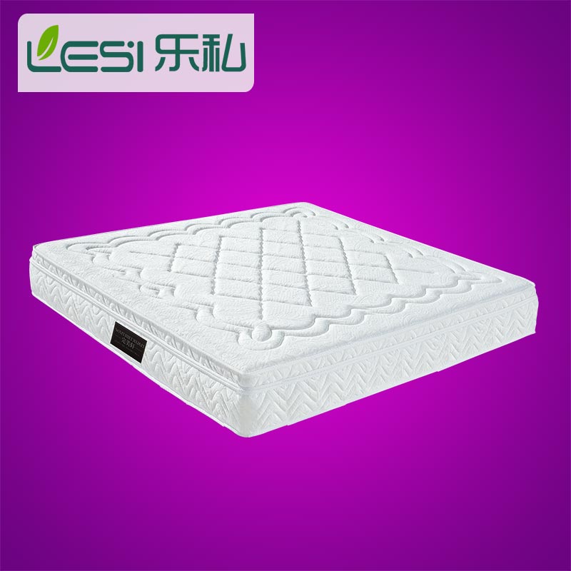 ��˽�������緶 ����