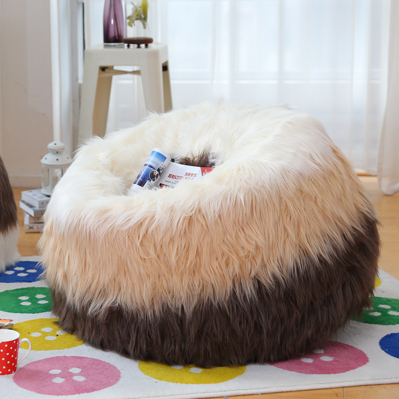 �������������ë������ɳ��SF20151218