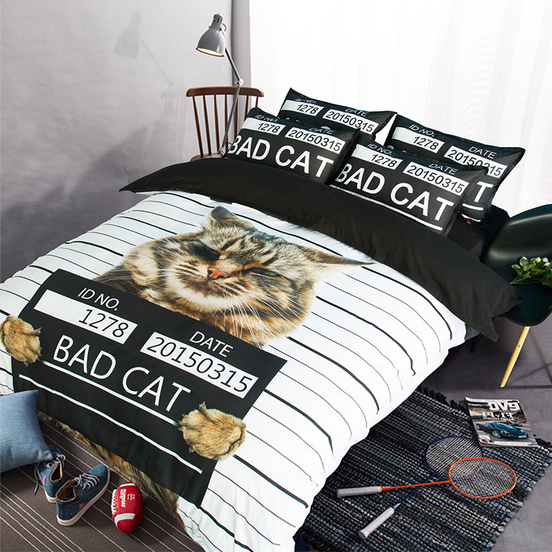 ��粹��ʴ�Ʒ�׼�BA7BL10