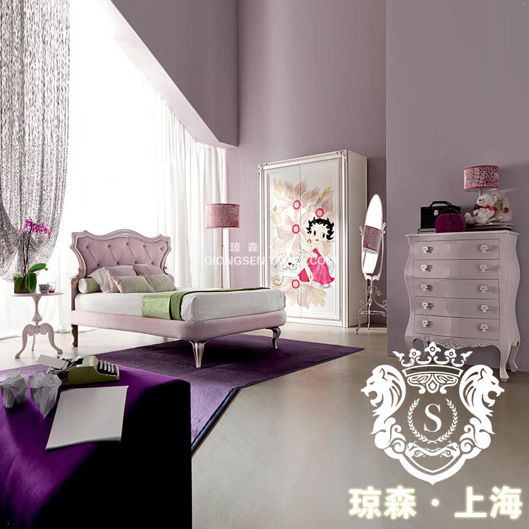 ��ɭ��ͯ�����˴�18X001 (41)