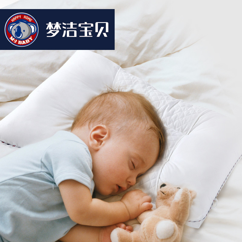 �ν౦����ͯ��ͷ201510213