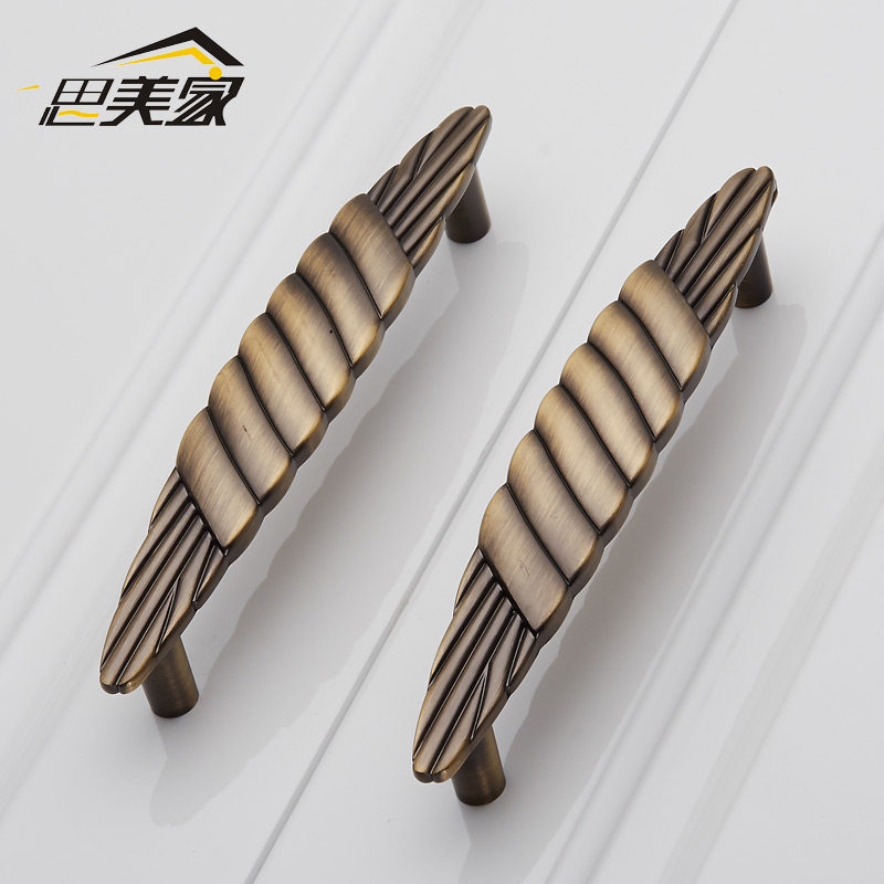 ˼������ʽ����S614