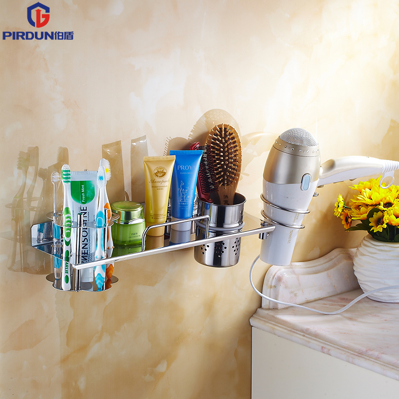 ���������BD89006