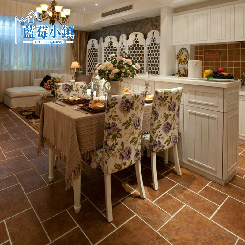 ��ݮС����ʽ������שGH2401