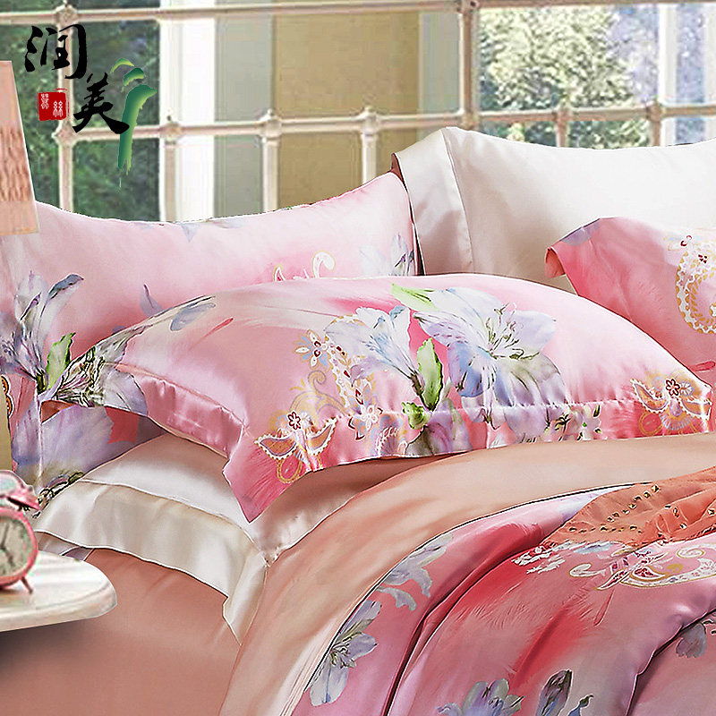 �����������˫������2016SMPHZT