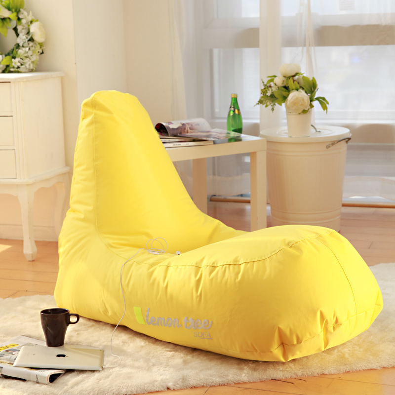 ����������������ɳ��SF140601