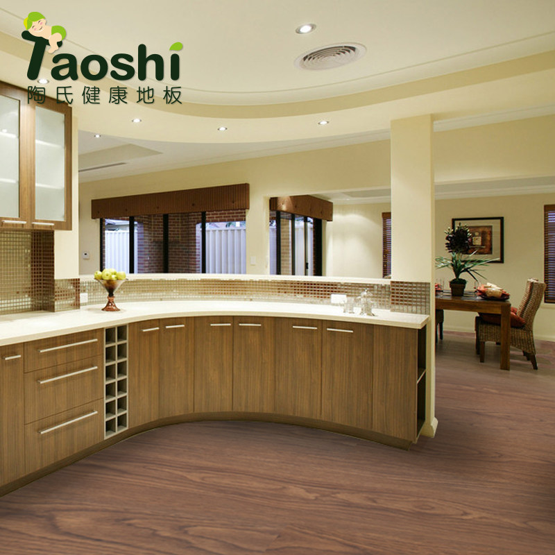 ����PVC�ذ�112112