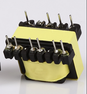 EE25 horizontal 5 5 5 5 5 5 4 4 5 8 High frequency Transformers book-making batch-Taobao