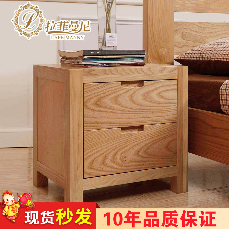 �������ᱱŷʵľ��ͷ��UB001