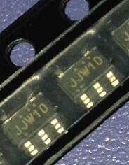 5 pin power chip H68el1 h116Y2 JJW10 IH150 BPSF K3D7 E15j9 S2LD